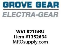WVL821GRU
