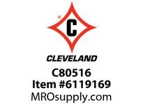 C80516