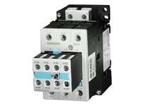 3RT1034-1AK64