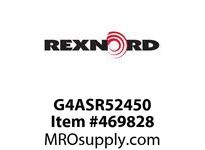 G4ASR52450
