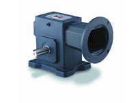 GRGT26001015.00