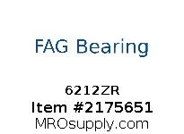 6212ZR