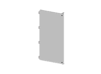 SCE-DF1806