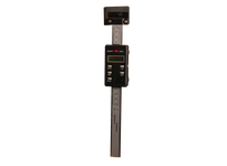 708520