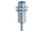 DW-AS-623-M18-002