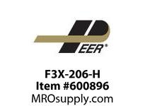 F3X-206-H