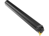 A20T-DDUNL 4