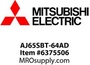 AJ65SBT-64AD