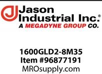 1600GLD2-8M35