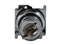 10250T16113H675