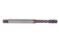 1676AP8X32