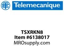 TSXRKN8
