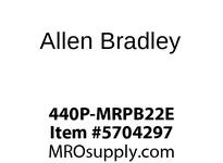440P-MRPB22E
