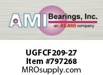 UGFCF209-27
