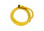 CSMS5A5CY1602