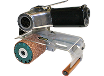 T-7050C