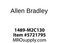 1489-M2C130