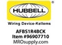AFBS1R4BCK