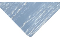 970S0312BU