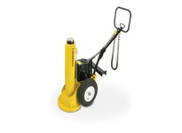 PREMI10016L