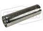 BS-1418-R100200