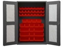 EMDC-481872-42B-1795