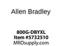 800G-DBYXL