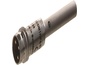 871C-M2NP5-E2