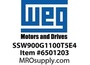 SSW900G1100T5E4