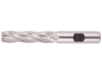 714A208L