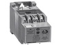 700-RTC00100U1