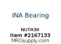 NUTR30