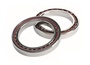 2MM9121WI DUM