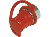 CT210