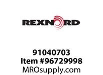 91040703