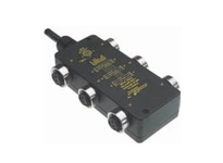 8-RKF-30-X9-CS12