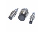 E57EBL8T110SP