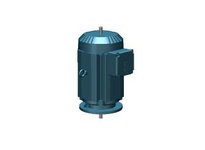 87.8158449001.0002.22.90