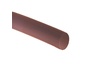RL-5