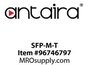 SFP-M-T