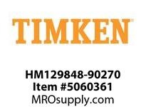 HM129848-90270