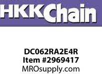 DC062RA2E4R