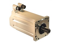 MPF-B4530K-MJ72BA