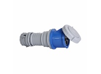 AH4100C9W