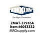 ZMAT-37916A