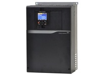P1-00400-hfuf