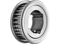 P64-20M-115