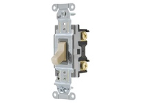 CSB120ALLV