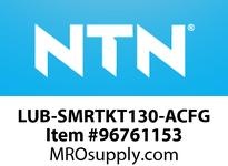 LUB-SMRTKT130-ACFG