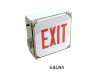 ESLN4-R-AC
